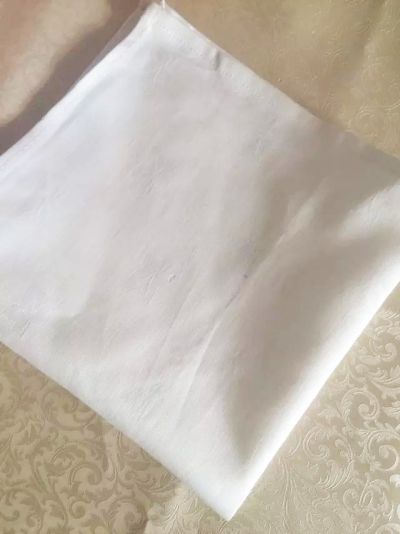 濟南愛德信布草有限公司