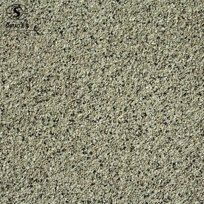 佛山市石陶陶瓷有限公司