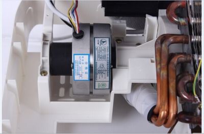 柏鑫空調設備廠