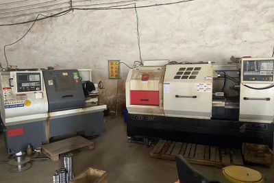 鄭州孟華機械設備有限公司