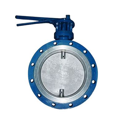 溫州永嘉翔鵬閥門科技有限公司