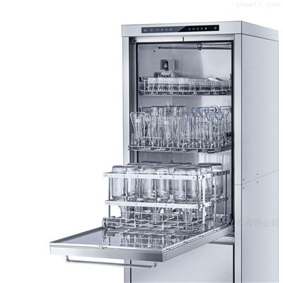 施啟樂（廣州）儀器有限公司