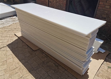 德州奈特爾新能源科技有限公司