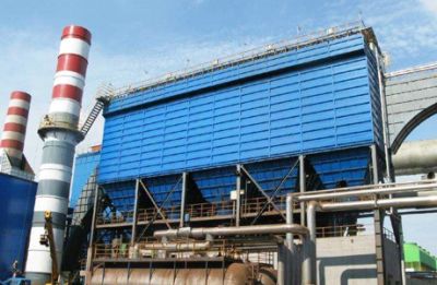 泊頭市博聰環保機械有限公司