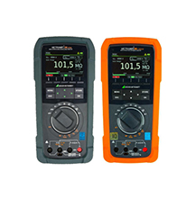 作為國(guó)內(nèi)較大的高端儀器研發(fā)制造廠