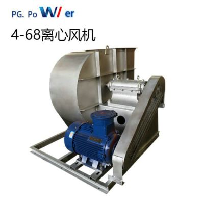 淄博鑫齊林環保設備有限公司