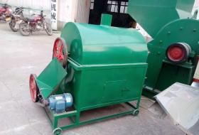 新野縣華龍糧油機械廠