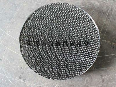 無錫市儲信機械設備有限公司