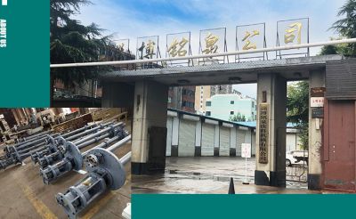 淄博銘泉飲料機械有限公司