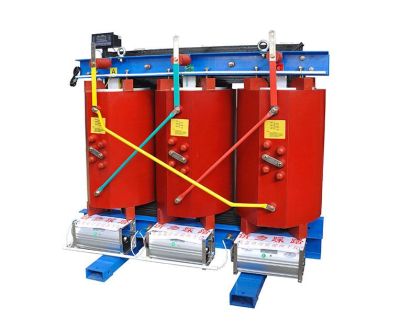 江蘇巨力電力設(shè)備有限公司