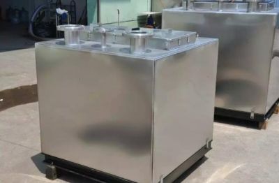 中衛(wèi)實業(yè)(重慶)有限公司