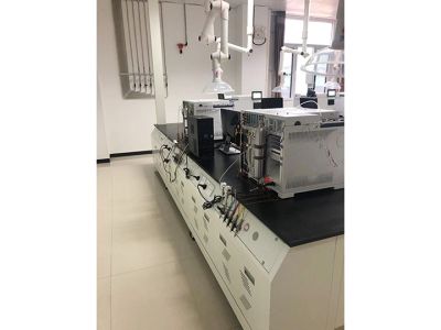 江蘇凱迪實驗裝備有限公司