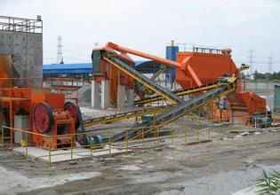 溧陽市金牛環保機械有限公司