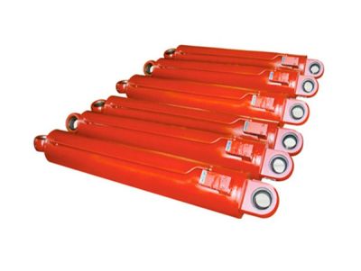 沂水北關街光明液壓機械廠