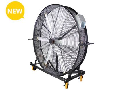 濟(jì)寧藝祥機(jī)械設(shè)備有限公司