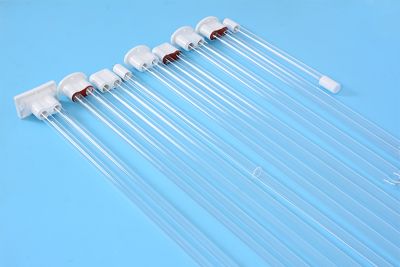 濟南宏遠電子有限公司