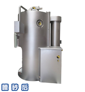 惠山區前洲高明吉機械廠