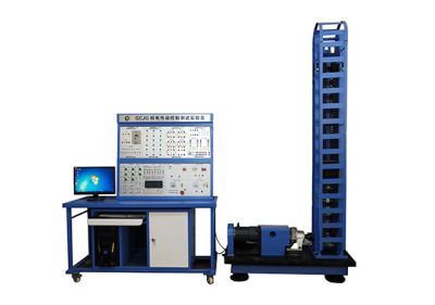 湖南共創宇航教育科技有限公司