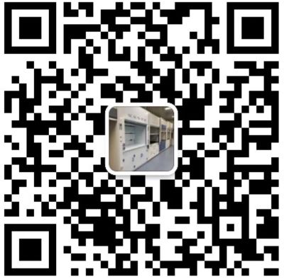 上海祗美電子科技有限公司