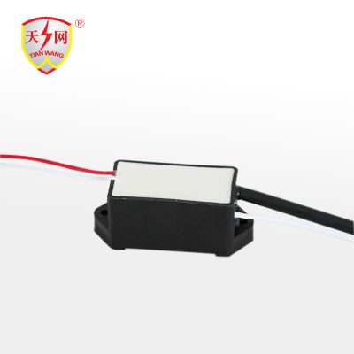 高頻低頻變壓器等高壓電子產品的專業(yè)制造工廠