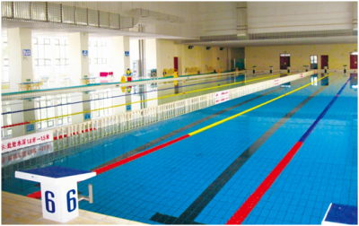 廣東格拉利節能科技有限公司