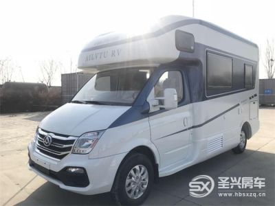 湖北圣興汽車裝備科技有限公司