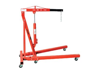 無錫優客力工業設備有限公司