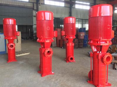 上海昊岳泵業(yè)制造有限公司