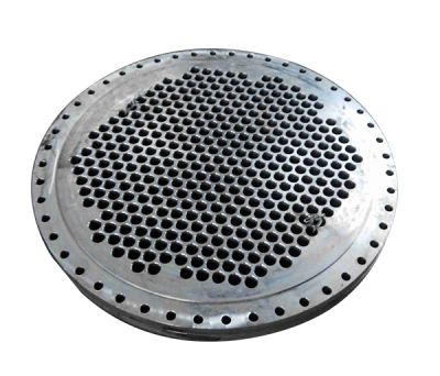 常州市今爾達機械制造有限公司