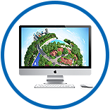 景智行數字傳媒(廣州)有限公司