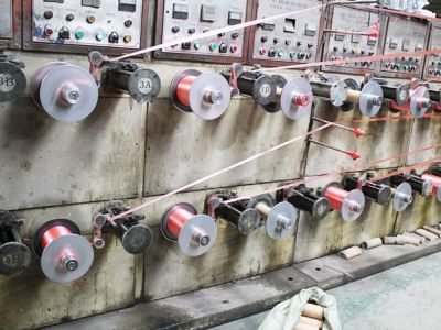 臨沂市蘭山區(qū)泉財塑料制品廠