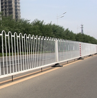 包頭市光大網業有限責任公司