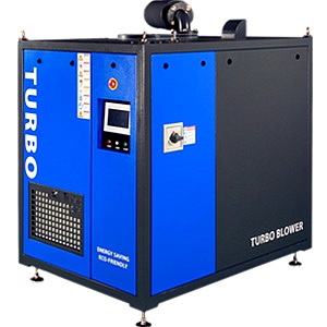 眾浩環(huán)?？萍迹ê贾荩┯邢薰? width=