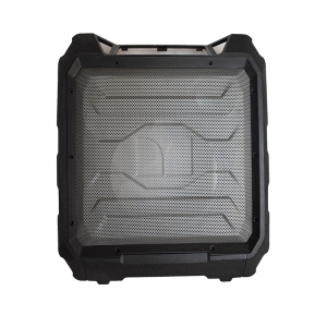 東莞旺譽五金電子制品有限公司