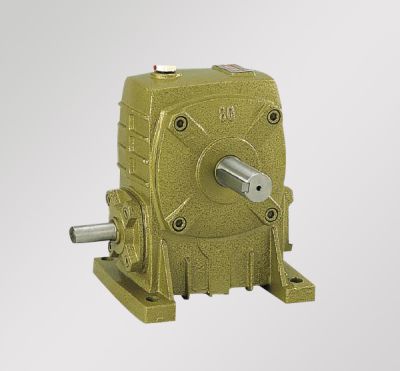 常州康帕德傳動(dòng)機(jī)械有限公司