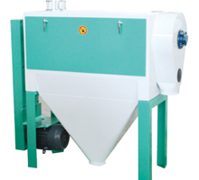 器無錫錫糧機(jī)械制造有限公司