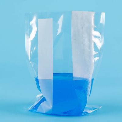 晨易達生物科技（深圳）有限公司