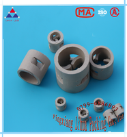 萍鄉市力華填料有限公司