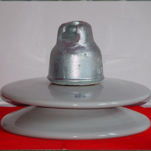 河北鑫貝電力器材有限公司