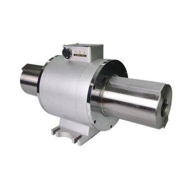 本公司自有品牌的傳感器得到客戶廣泛的認可獲得市場