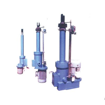 揚州盛世液壓機械有限公司