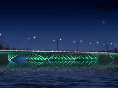 江西納財科技有限公司