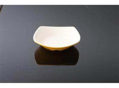 濟南正航新型塑膠廠