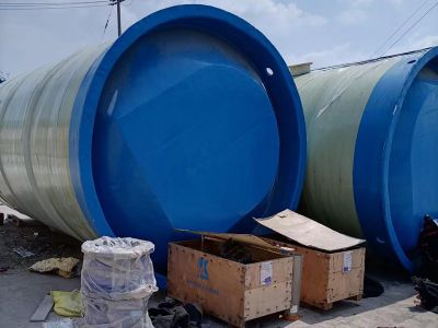 無錫天弘源環保科技有限公司