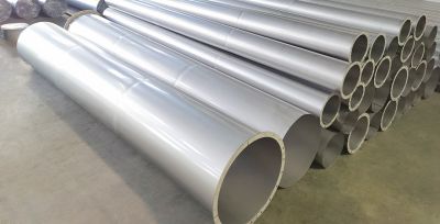 無(wú)錫雋發(fā)暖通設(shè)備有限公司