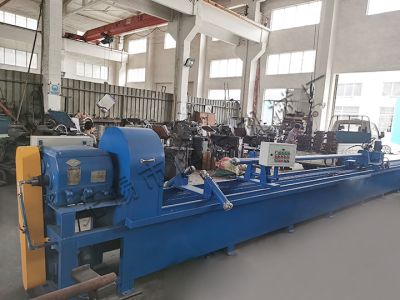 無錫市陽宏機械廠