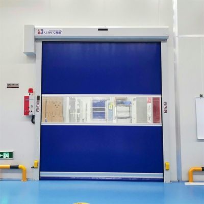 西朗門業（無錫）有限公司