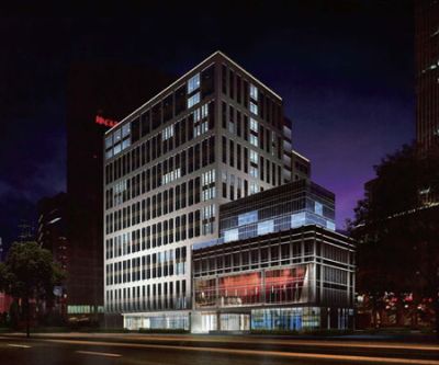 阿凡達(dá)樓承板廠