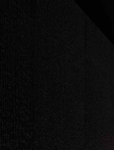 廣西利升石業有限公司