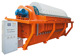 江蘇省宜興非金屬化工機械廠有限公司